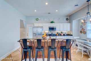 2213 White Road, Wilmington, NC 28411