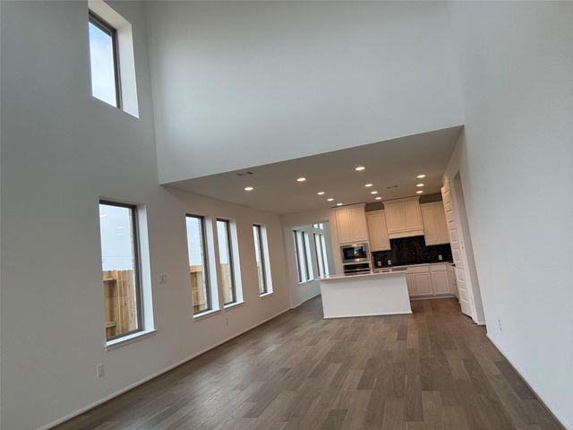 26718 Concord Dawn Drive, Richmond, TX 77406