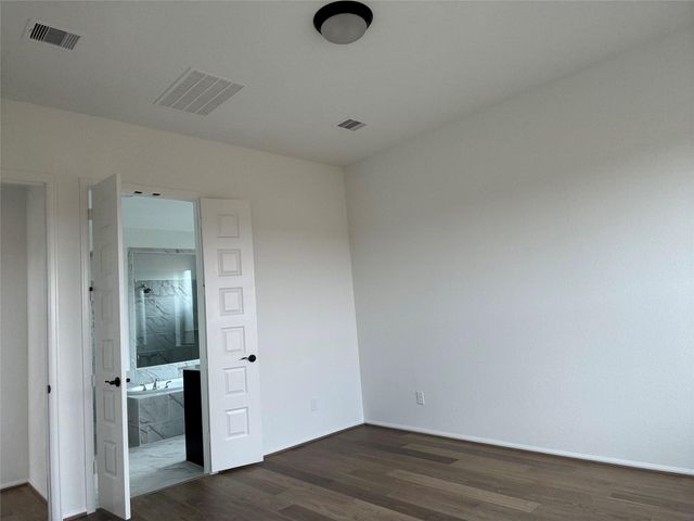 26718 Concord Dawn Drive, Richmond, TX 77406