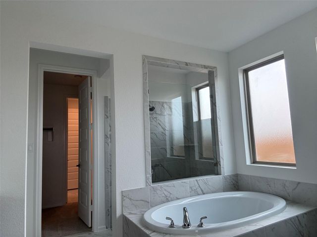 26718 Concord Dawn Drive, Richmond, TX 77406