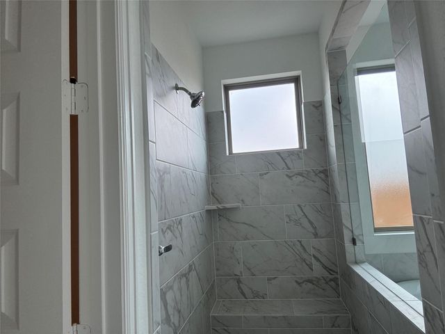 26718 Concord Dawn Drive, Richmond, TX 77406