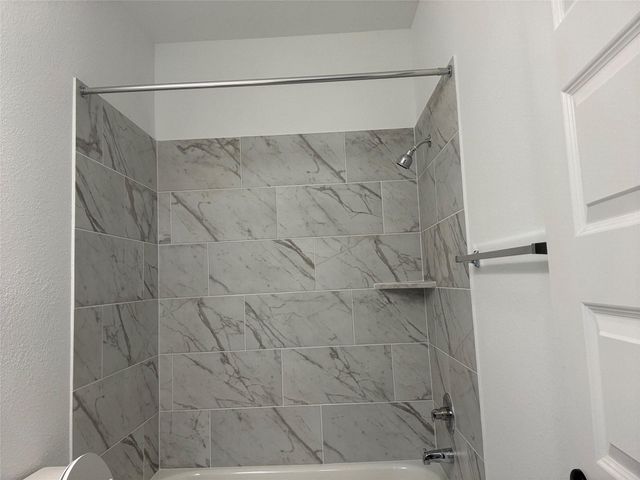 26718 Concord Dawn Drive, Richmond, TX 77406