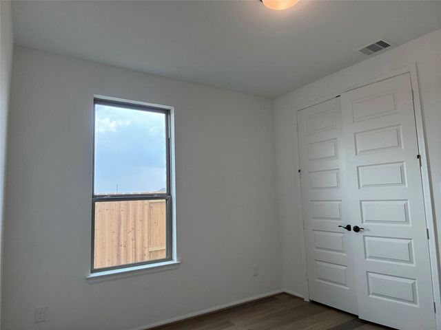 26718 Concord Dawn Drive, Richmond, TX 77406