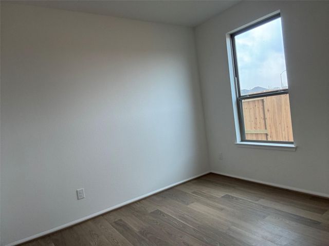 26718 Concord Dawn Drive, Richmond, TX 77406