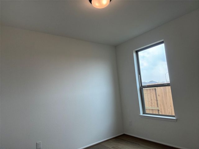 26718 Concord Dawn Drive, Richmond, TX 77406