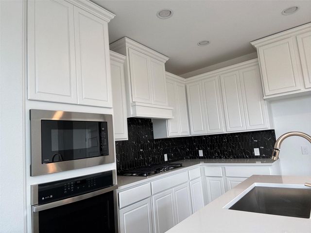 26718 Concord Dawn Drive, Richmond, TX 77406