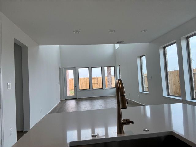 26718 Concord Dawn Drive, Richmond, TX 77406