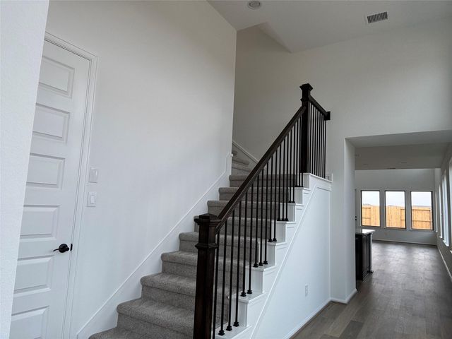 26718 Concord Dawn Drive, Richmond, TX 77406