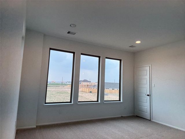 26718 Concord Dawn Drive, Richmond, TX 77406