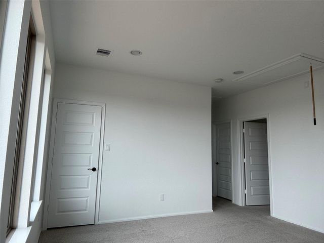 26718 Concord Dawn Drive, Richmond, TX 77406