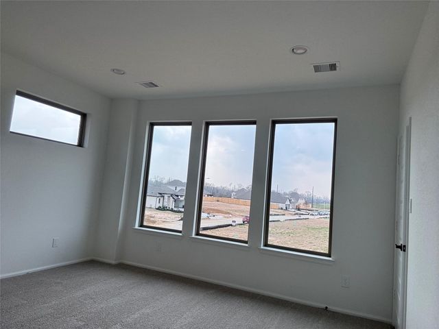 26718 Concord Dawn Drive, Richmond, TX 77406