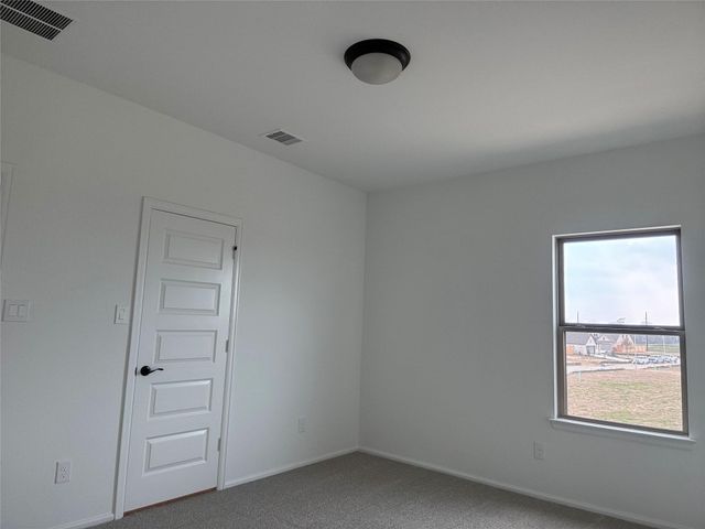 26718 Concord Dawn Drive, Richmond, TX 77406