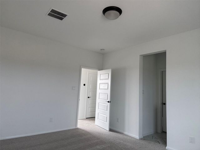 26718 Concord Dawn Drive, Richmond, TX 77406