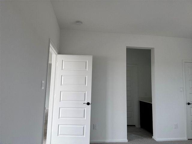 26718 Concord Dawn Drive, Richmond, TX 77406