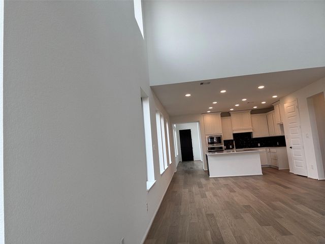 26718 Concord Dawn Drive, Richmond, TX 77406