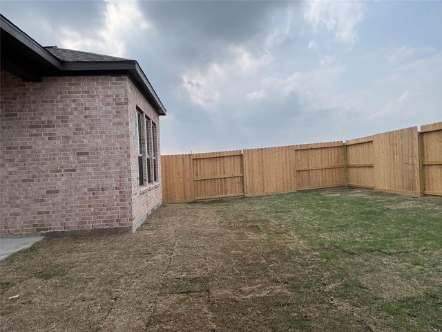 26718 Concord Dawn Drive, Richmond, TX 77406