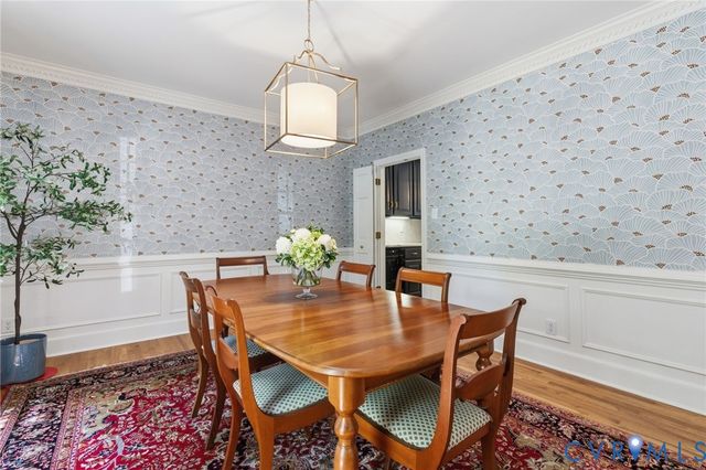 28 E Lower Tuckahoe Rd, Richmond, VA 23238