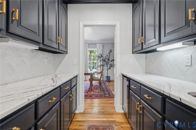 28 E Lower Tuckahoe Rd, Richmond, VA 23238