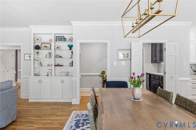 28 E Lower Tuckahoe Rd, Richmond, VA 23238