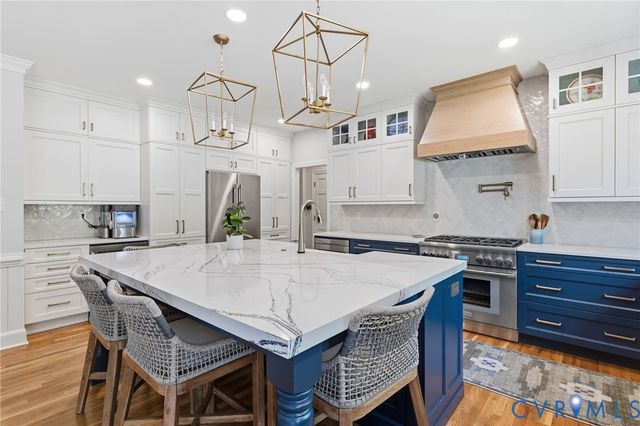 28 E Lower Tuckahoe Rd, Richmond, VA 23238