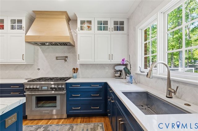 28 E Lower Tuckahoe Rd, Richmond, VA 23238