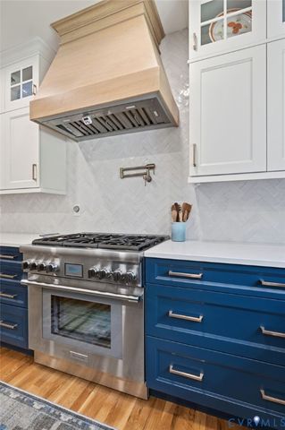 28 E Lower Tuckahoe Rd, Richmond, VA 23238