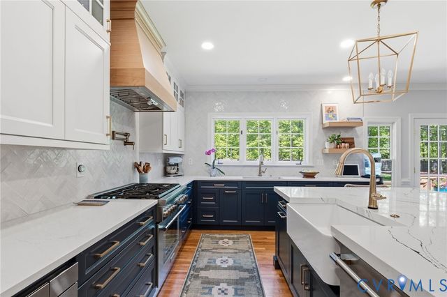 28 E Lower Tuckahoe Rd, Richmond, VA 23238