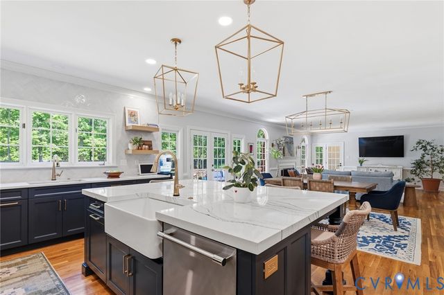 28 E Lower Tuckahoe Rd, Richmond, VA 23238