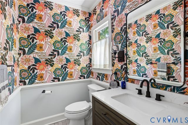 28 E Lower Tuckahoe Rd, Richmond, VA 23238