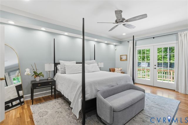 28 E Lower Tuckahoe Rd, Richmond, VA 23238