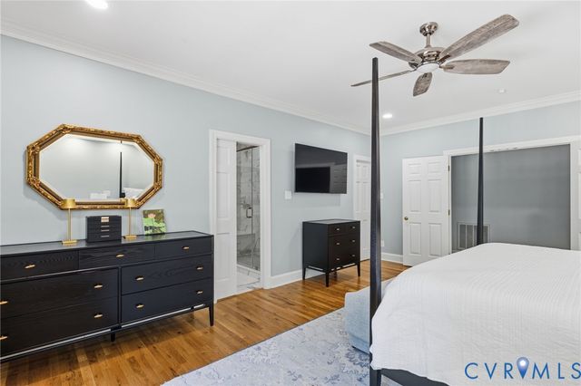28 E Lower Tuckahoe Rd, Richmond, VA 23238
