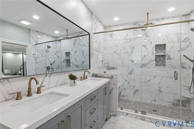 28 E Lower Tuckahoe Rd, Richmond, VA 23238