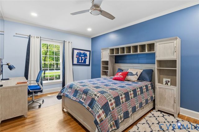 28 E Lower Tuckahoe Rd, Richmond, VA 23238