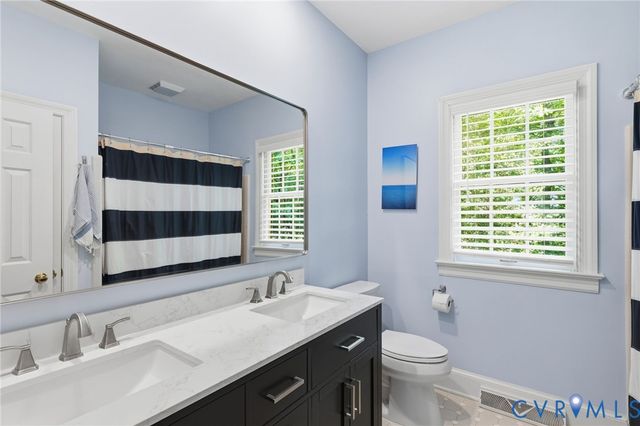 28 E Lower Tuckahoe Rd, Richmond, VA 23238