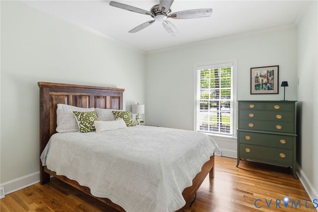 28 E Lower Tuckahoe Rd, Richmond, VA 23238