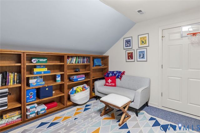 28 E Lower Tuckahoe Rd, Richmond, VA 23238