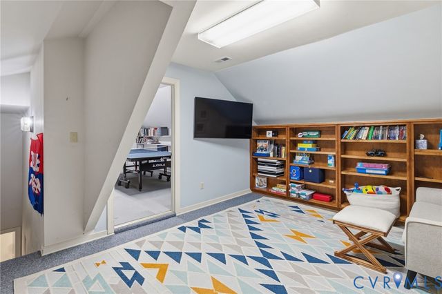 28 E Lower Tuckahoe Rd, Richmond, VA 23238