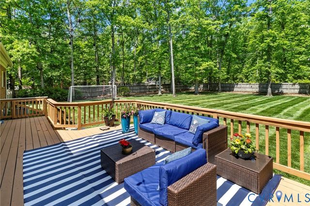 28 E Lower Tuckahoe Rd, Richmond, VA 23238