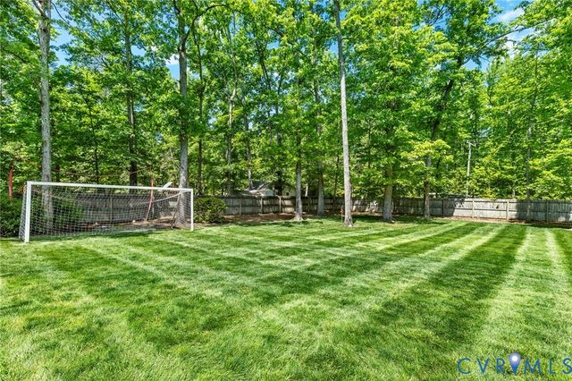 28 E Lower Tuckahoe Rd, Richmond, VA 23238