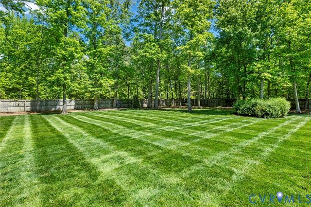 28 E Lower Tuckahoe Rd, Richmond, VA 23238