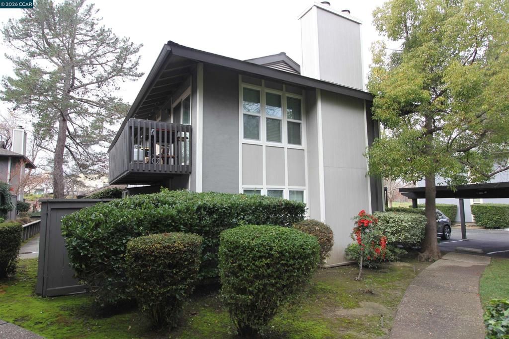 Image 1 of property listing at Address unavailable.