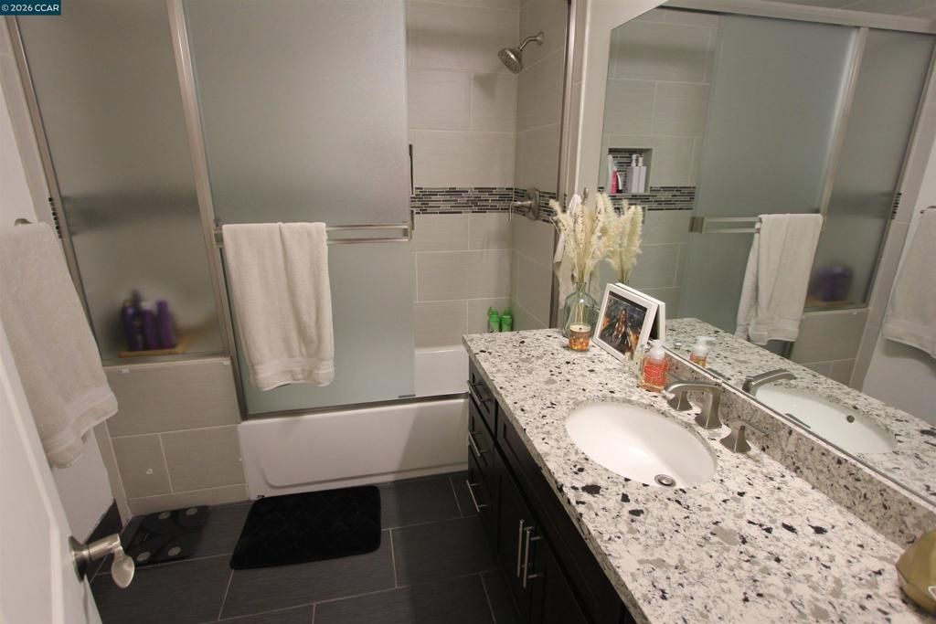 Image 13 of property listing at Address unavailable.