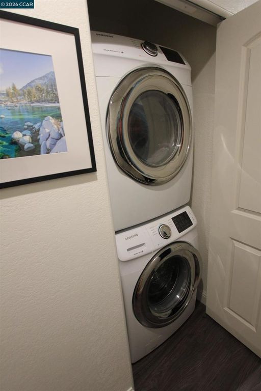 Image 14 of property listing at Address unavailable.