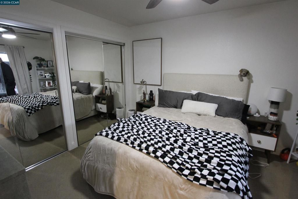 Image 15 of property listing at Address unavailable.