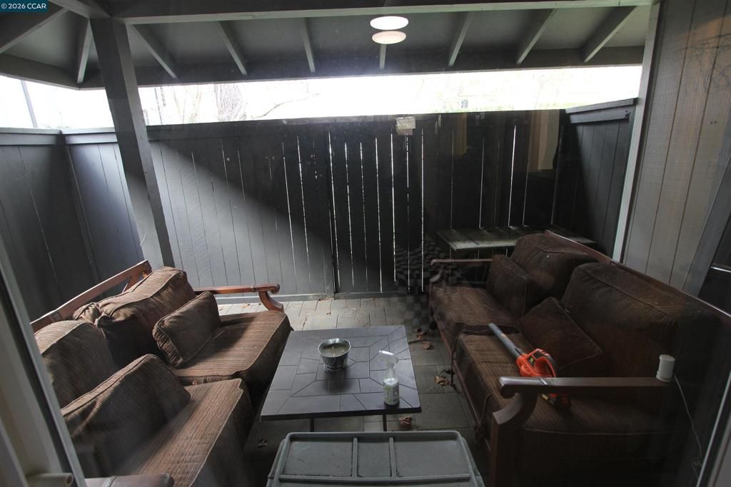 Image 16 of property listing at Address unavailable.