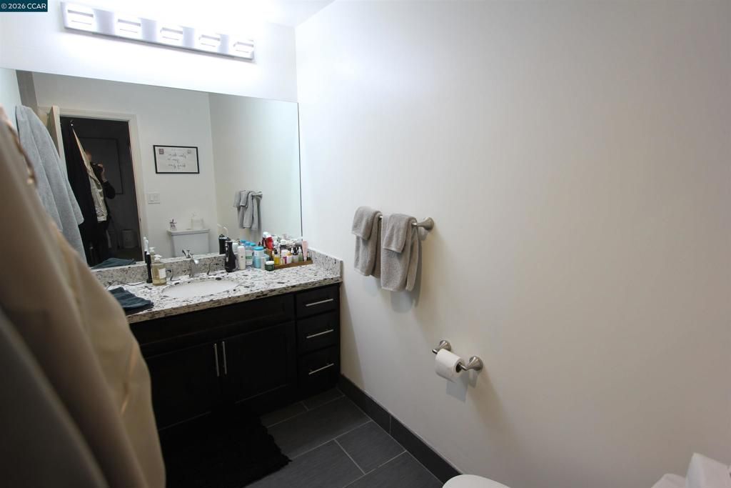 Image 17 of property listing at Address unavailable.