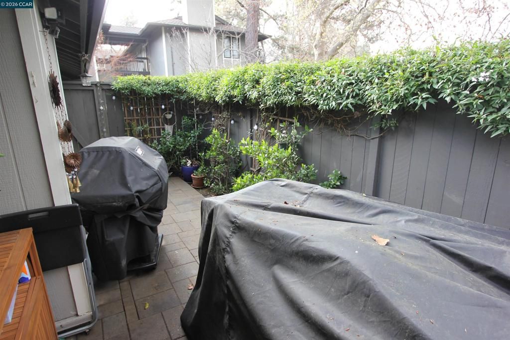 Image 21 of property listing at Address unavailable.