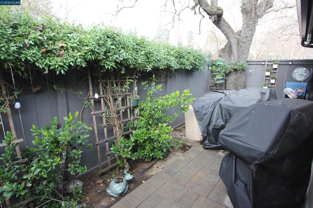 Image 22 of property listing at Address unavailable.