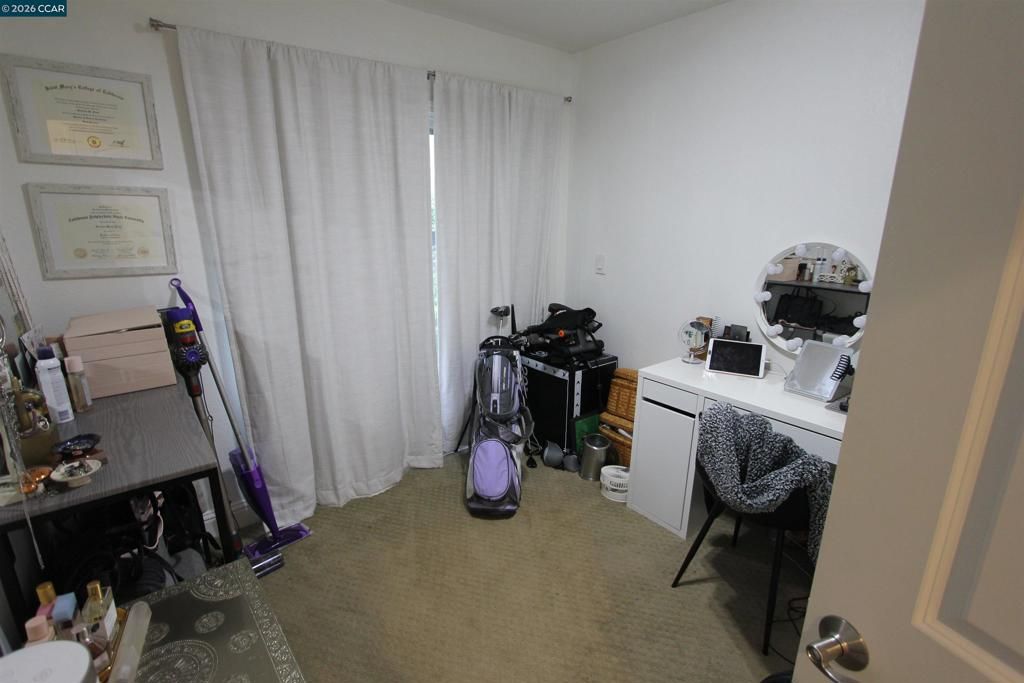 Image 24 of property listing at Address unavailable.