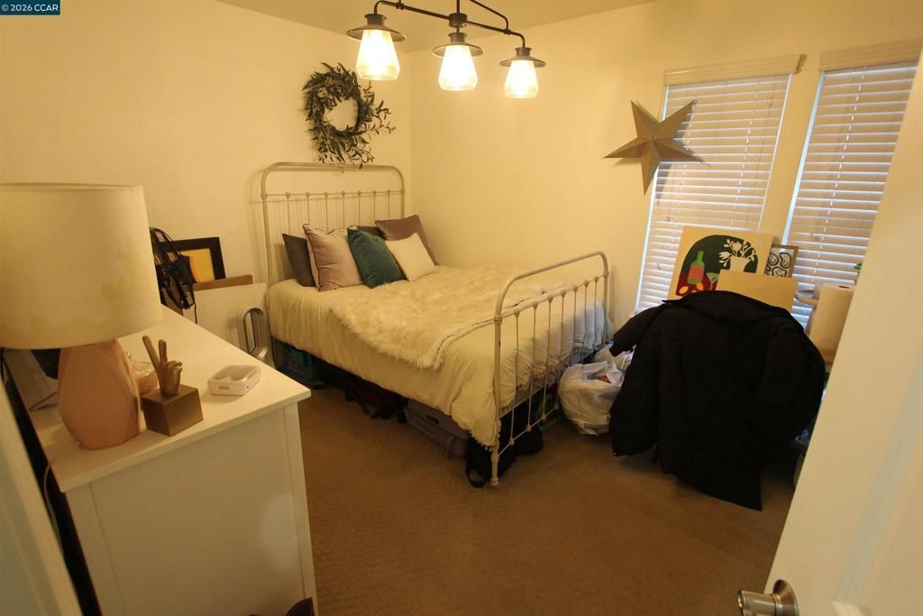 Image 25 of property listing at Address unavailable.